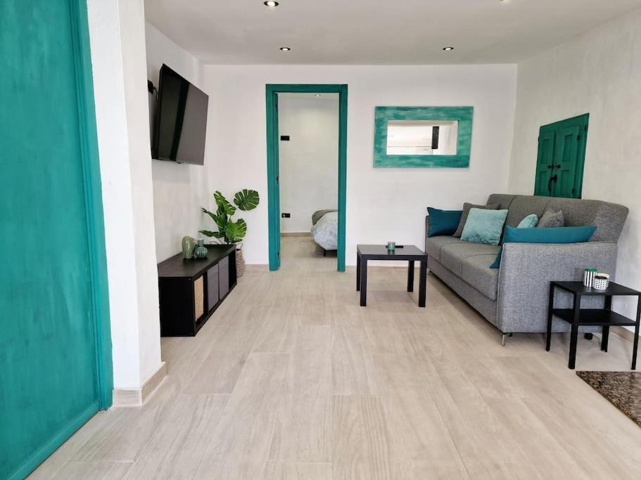 Apartamento Con Terraza Y Barbacoa Paterna Eksteriør bilde